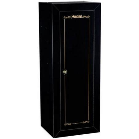 sentinel 18 gun 4 way convertible steel security cabinet|stack on gcm 1918 dx.